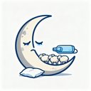 失眠/睡眠障碍互助 avatar