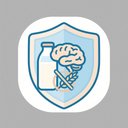 苯丙酮尿症PKU互助 avatar