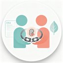 反复移植失败互助 avatar
